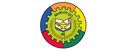 Client 1 Logo