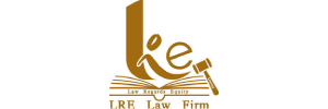 Client 10 Logo