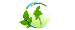 Eco Green Myanmar Co., Ltd.
