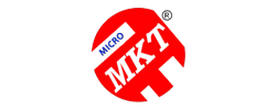 Micro MKT Co., Ltd.