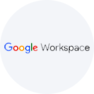 g-workspace