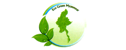 ECOGREEN