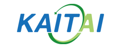 KAITAI