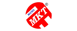 MKT