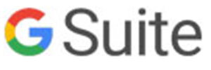 banner-06