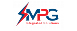 mpg